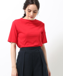 【SAINT JAMES】PIRIAC SOLID