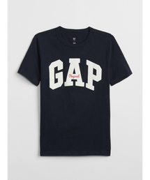 GAP | SS JUN VAL GAP(Tシャツ/カットソー)