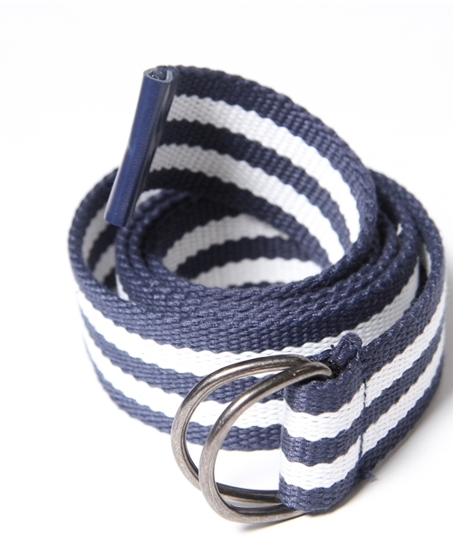 WHO'S WHO gallery（フーズフーギャラリー）の「デニムベルト付ショートパンツ（スラックス・メンズ・インディゴブルー/ブルー/ドット/その他1・MEDIUM/LARGE）」の10枚目の写真