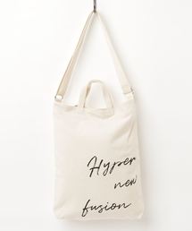 VENCEEXCHANGE | イージートートバッグ(トートバッグ)