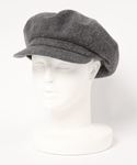 KANGOL(カンゴール)の「帽子(キャスケット)」
