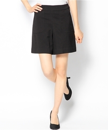 Soareak | パネルキリカエショートパンツ(その他パンツ)