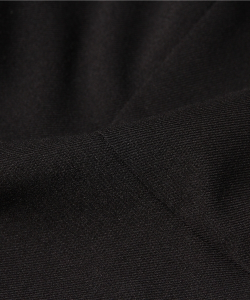 Soareak（ソアリーク）の「パネルキリカエショートパンツ（その他パンツ・レディース・ブラック/キャメル/オレンジ/グリーン・SMALL/MEDIUM）」の13枚目の写真