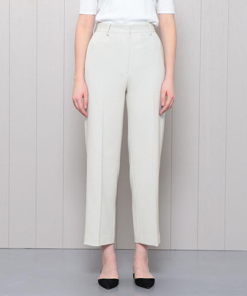 H BEAUTY&YOUTH UNITED ARROWS（エイチビューティーアンドユース