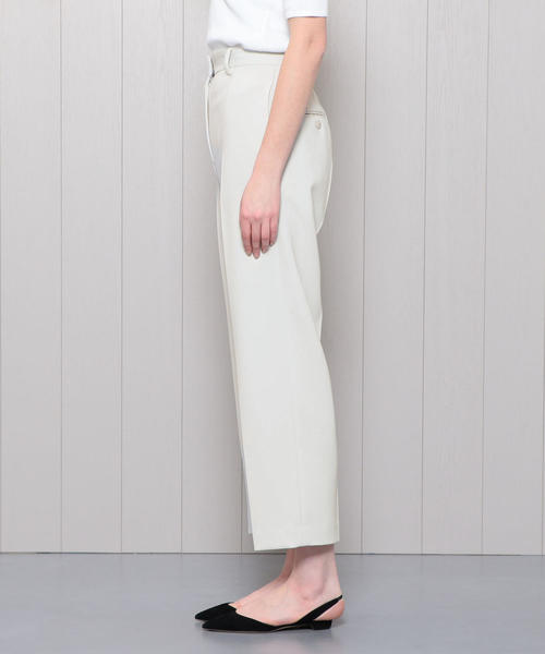 H BEAUTY&YOUTH UNITED ARROWS（エイチビューティーアンドユース