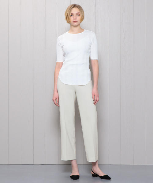 H BEAUTY&YOUTH UNITED ARROWS（エイチビューティーアンドユース