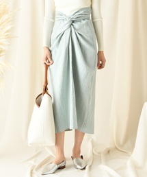 DouDou | カイトスカート(スカート)