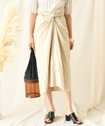 DouDou | カイトスカート(スカート)