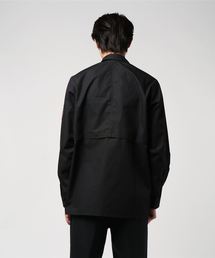 HYSTERIC GLAMOUR（ヒステリックグラマー）の「ArkAir×HYSTERIC