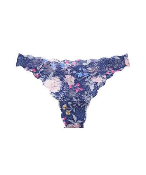 Peach John ピーチジョン の ミラクルヌーディ ｒ ソング ショーツ Wear