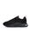 NIKE�i�i�C�L�j�́u�i�C�L �G�A �}�b�N�X 720 �V���[�Y / NIKE AIR MAX 720�i�X�j�[�J�[�j�v�b�u���b�N×�u���b�N 