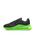 NIKE�i�i�C�L�j�́u�i�C�L �G�A �}�b�N�X 720 �V���[�Y / NIKE AIR MAX 720�i�X�j�[�J�[�j�v�b�u���b�N�n���̑� 