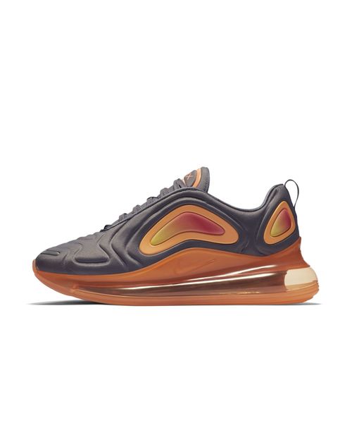 NIKE�i�i�C�L�j�́u�i�C�L �G�A �}�b�N�X 720 �V���[�Y / NIKE AIR MAX 720�i�X�j�[�J�[�j�v�b�O���[