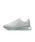 NIKE�i�i�C�L�j�́u�i�C�L �G�A �}�b�N�X 720 �V���[�Y / NIKE AIR MAX 720�i�X�j�[�J�[�j�v�b�z���C�g 