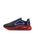 NIKE�i�i�C�L�j�́u�i�C�L �G�A �}�b�N�X 720 �V���[�Y / NIKE AIR MAX 720�i�X�j�[�J�[�j�v�b�u���b�N×���b�h 