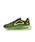 NIKE�i�i�C�L�j�́u�i�C�L �G�A �}�b�N�X 720 �V���[�Y / NIKE AIR MAX 720�i�X�j�[�J�[�j�v�b�u���b�N×�O���[�� 