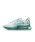 NIKE�i�i�C�L�j�́u�i�C�L �G�A �}�b�N�X 720 �V���[�Y / NIKE AIR MAX 720�i�X�j�[�J�[�j�v�b�z���C�g×�G�������h�O���[�� 