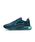 NIKE�i�i�C�L�j�́u�i�C�L �G�A �}�b�N�X 720 �V���[�Y / NIKE AIR MAX 720�i�X�j�[�J�[�j�v�b�u���[ 