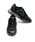 NIKE�i�i�C�L�j�́u�i�C�L �G�A �}�b�N�X 720 �V���[�Y / NIKE AIR MAX 720�i�X�j�[�J�[�j�v�b�u���b�N 