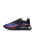 NIKE�i�i�C�L�j�́u�i�C�L �G�A �}�b�N�X 720 �V���[�Y / NIKE AIR MAX 720�i�X�j�[�J�[�j�v�b�u���b�N�~�b�N�X 