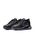 NIKE�i�i�C�L�j�́u�i�C�L �G�A �}�b�N�X 720 �V���[�Y / NIKE AIR MAX 720�i�X�j�[�J�[�j�v�b�ڍ׉摜