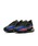 NIKE�i�i�C�L�j�́u�i�C�L �G�A �}�b�N�X 720 �V���[�Y / NIKE AIR MAX 720�i�X�j�[�J�[�j�v�b�ڍ׉摜
