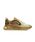 NIKE�i�i�C�L�j�́u�i�C�L �G�A �}�b�N�X 720 �V���[�Y / NIKE AIR MAX 720�i�X�j�[�J�[�j�v�b�ڍ׉摜