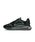 NIKE�i�i�C�L�j�́u�i�C�L �G�A �}�b�N�X 720 �V���[�Y / NIKE AIR MAX 720�i�X�j�[�J�[�j�v�b�ڍ׉摜