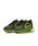 NIKE�i�i�C�L�j�́u�i�C�L �G�A �}�b�N�X 720 �V���[�Y / NIKE AIR MAX 720�i�X�j�[�J�[�j�v�b�ڍ׉摜