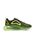 NIKE�i�i�C�L�j�́u�i�C�L �G�A �}�b�N�X 720 �V���[�Y / NIKE AIR MAX 720�i�X�j�[�J�[�j�v�b�ڍ׉摜