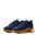 NIKE�i�i�C�L�j�́u�i�C�L �G�A �}�b�N�X 720 �V���[�Y / NIKE AIR MAX 720�i�X�j�[�J�[�j�v�b�ڍ׉摜