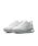 NIKE�i�i�C�L�j�́u�i�C�L �G�A �}�b�N�X 720 �V���[�Y / NIKE AIR MAX 720�i�X�j�[�J�[�j�v�b�ڍ׉摜