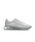NIKE�i�i�C�L�j�́u�i�C�L �G�A �}�b�N�X 720 �V���[�Y / NIKE AIR MAX 720�i�X�j�[�J�[�j�v�b�ڍ׉摜