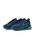 NIKE�i�i�C�L�j�́u�i�C�L �G�A �}�b�N�X 720 �V���[�Y / NIKE AIR MAX 720�i�X�j�[�J�[�j�v�b�ڍ׉摜