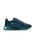 NIKE�i�i�C�L�j�́u�i�C�L �G�A �}�b�N�X 720 �V���[�Y / NIKE AIR MAX 720�i�X�j�[�J�[�j�v�b�ڍ׉摜