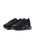 NIKE�i�i�C�L�j�́u�i�C�L �G�A �}�b�N�X 720 �V���[�Y / NIKE AIR MAX 720�i�X�j�[�J�[�j�v�b�ڍ׉摜