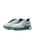 NIKE�i�i�C�L�j�́u�i�C�L �G�A �}�b�N�X 720 �V���[�Y / NIKE AIR MAX 720�i�X�j�[�J�[�j�v�b�ڍ׉摜