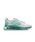 NIKE�i�i�C�L�j�́u�i�C�L �G�A �}�b�N�X 720 �V���[�Y / NIKE AIR MAX 720�i�X�j�[�J�[�j�v�b�ڍ׉摜