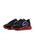 NIKE�i�i�C�L�j�́u�i�C�L �G�A �}�b�N�X 720 �V���[�Y / NIKE AIR MAX 720�i�X�j�[�J�[�j�v�b�ڍ׉摜