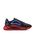 NIKE�i�i�C�L�j�́u�i�C�L �G�A �}�b�N�X 720 �V���[�Y / NIKE AIR MAX 720�i�X�j�[�J�[�j�v�b�ڍ׉摜