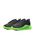 NIKE�i�i�C�L�j�́u�i�C�L �G�A �}�b�N�X 720 �V���[�Y / NIKE AIR MAX 720�i�X�j�[�J�[�j�v�b�ڍ׉摜