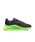 NIKE�i�i�C�L�j�́u�i�C�L �G�A �}�b�N�X 720 �V���[�Y / NIKE AIR MAX 720�i�X�j�[�J�[�j�v�b�ڍ׉摜