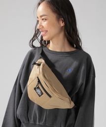 Lee | 【Lee(リー)】ウエストポーチ(ボディバッグ/ウエストポーチ)