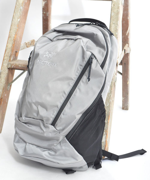 ARC'TERYX（アークテリクス）の「ARC'TERYX/アークテリクス MANTIS