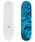 Sync.iXBNj́uSync.yKOSUKE KAWAMURAzSKATEBOARD DECK 'Otomo' Ai|X^[/A[gjvb}`