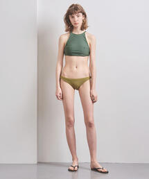 UNITED ARROWS（ユナイテッドアローズ）の「＜TAARA clothing（タアラ