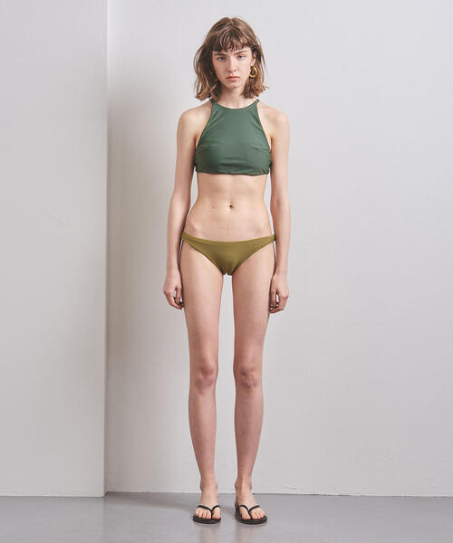 UNITED ARROWS（ユナイテッドアローズ）の「＜TAARA clothing（タアラ