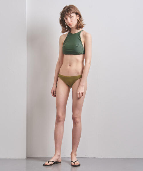 UNITED ARROWS（ユナイテッドアローズ）の「＜TAARA clothing（タアラ