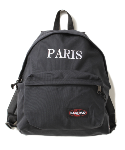 BEAMS LIGHTS Men's（ビームスライツ メンズ）の「EASTPAK×BEAMS