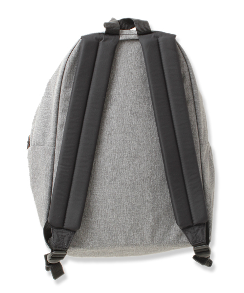 EASTPAK×BEAMS LIGHTS 　別注 バックパック　リュック BEAMS LIGHTS Men's（ビームスライツ メンズ）の「EASTPAK×BEAMS